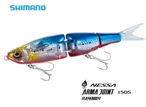 PLAT/Fishing Tackle Store-Fishing Equipment/Catalog-Lure